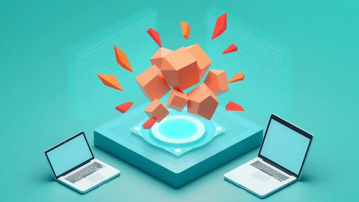Rein Security's 8x Revenue Surge Powers $35M War Chest for AI Agent Defense