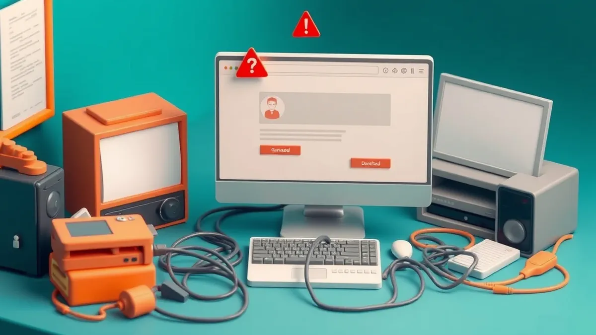 Cybercrime-as-a-Service Misconceptions and Real Risks for Your Network