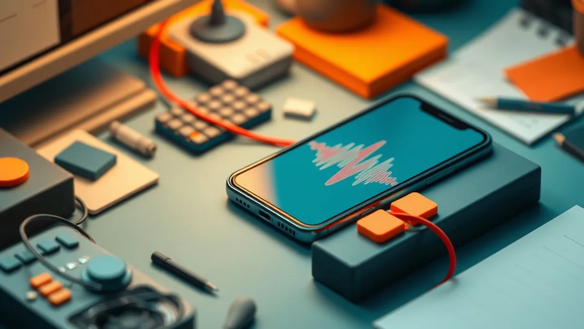Voice Cloning Scams: 6 Myths That Leave Your Business Vulnerable