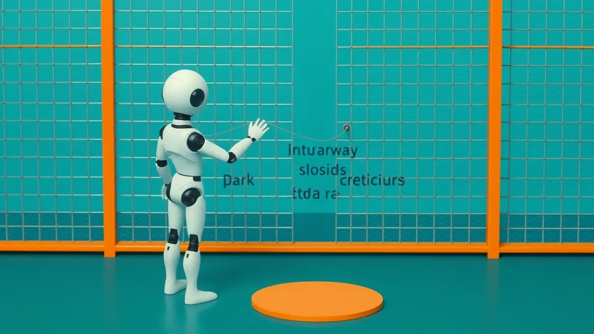 7 Access Control Mistakes for AI Agents and How to Fix Them