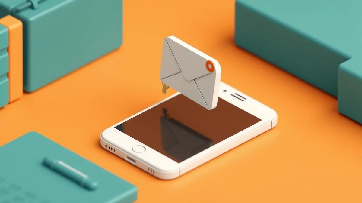 Google Gives Gemini Unique Email Addresses to Act as Autonomous Enterprise Agent