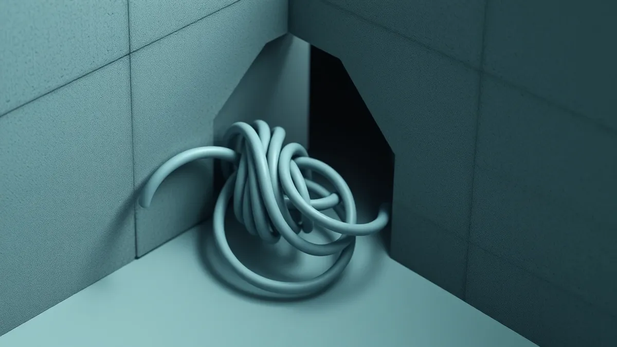 Vulnerability Chaining: How Attackers Link Weaknesses to Breach Systems