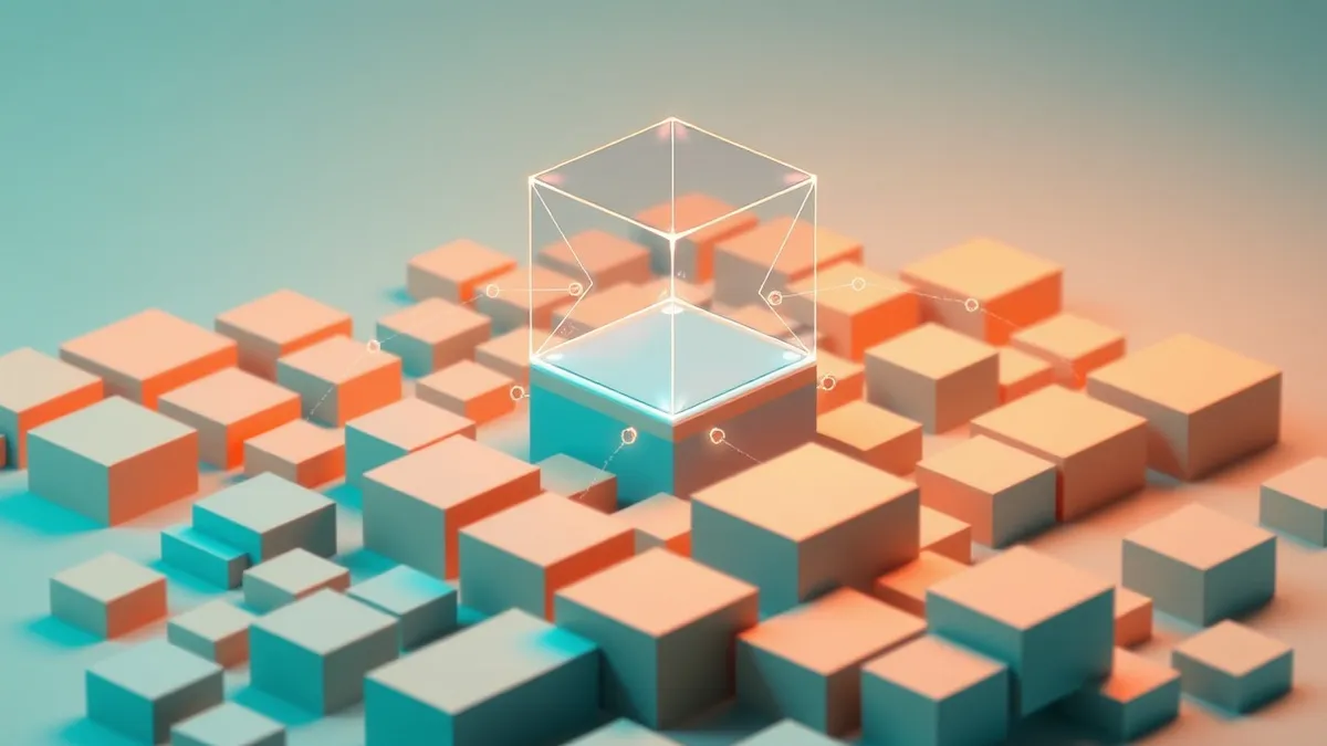 Cloud-Native Security FAQs: Architecture, Identity, and Runtime Risks