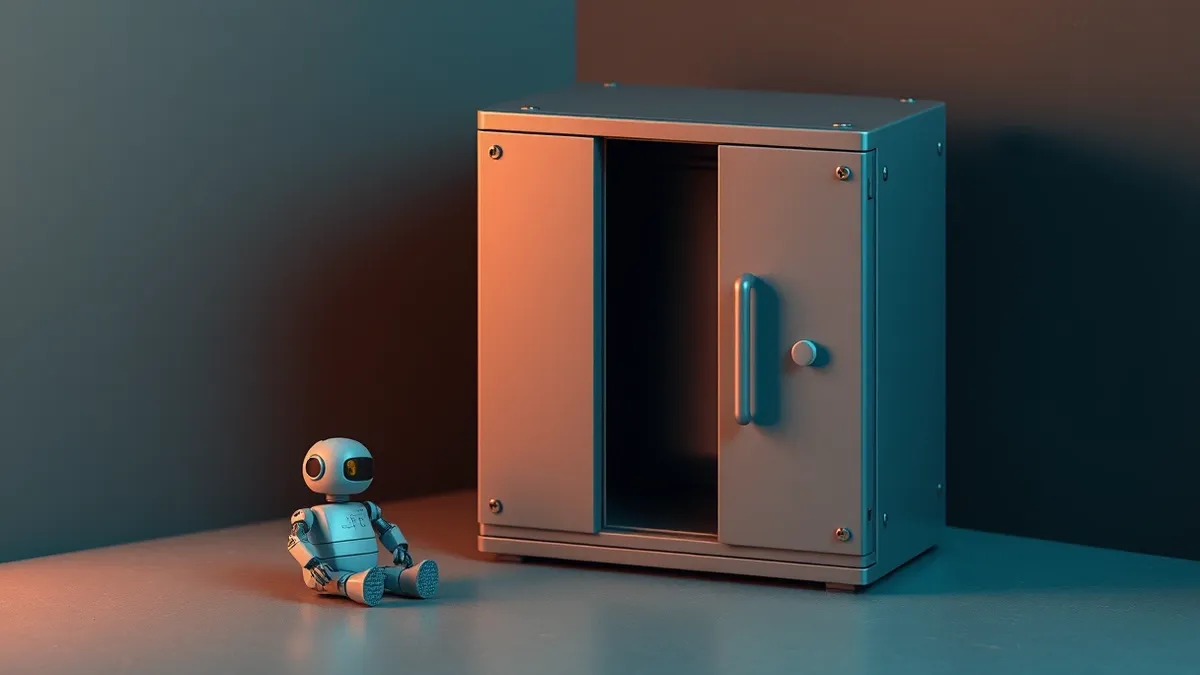 Meta keeps top AI closed, releasing only weaker Muse Spark for coding and agent tasks