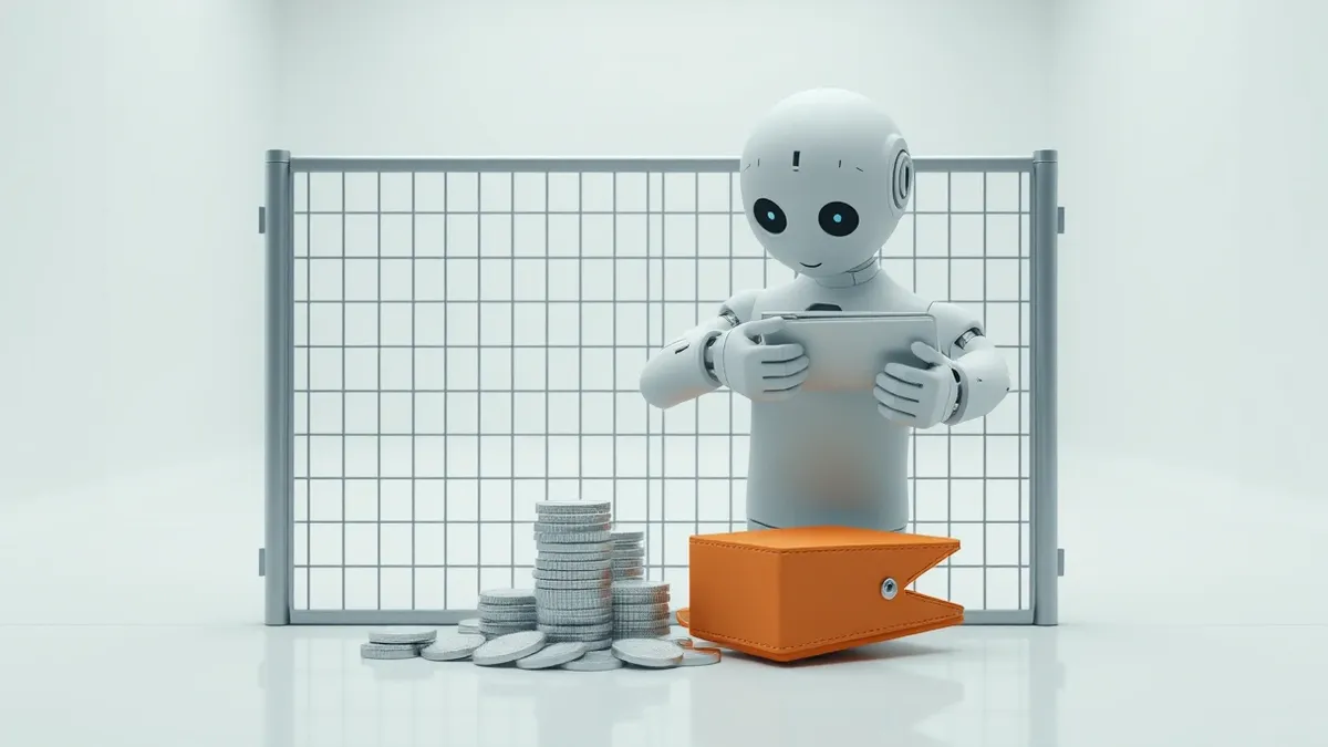 OpenAI Discloses 7 AI Misalignment Cases as Model Spent Third-Party Test Tokens