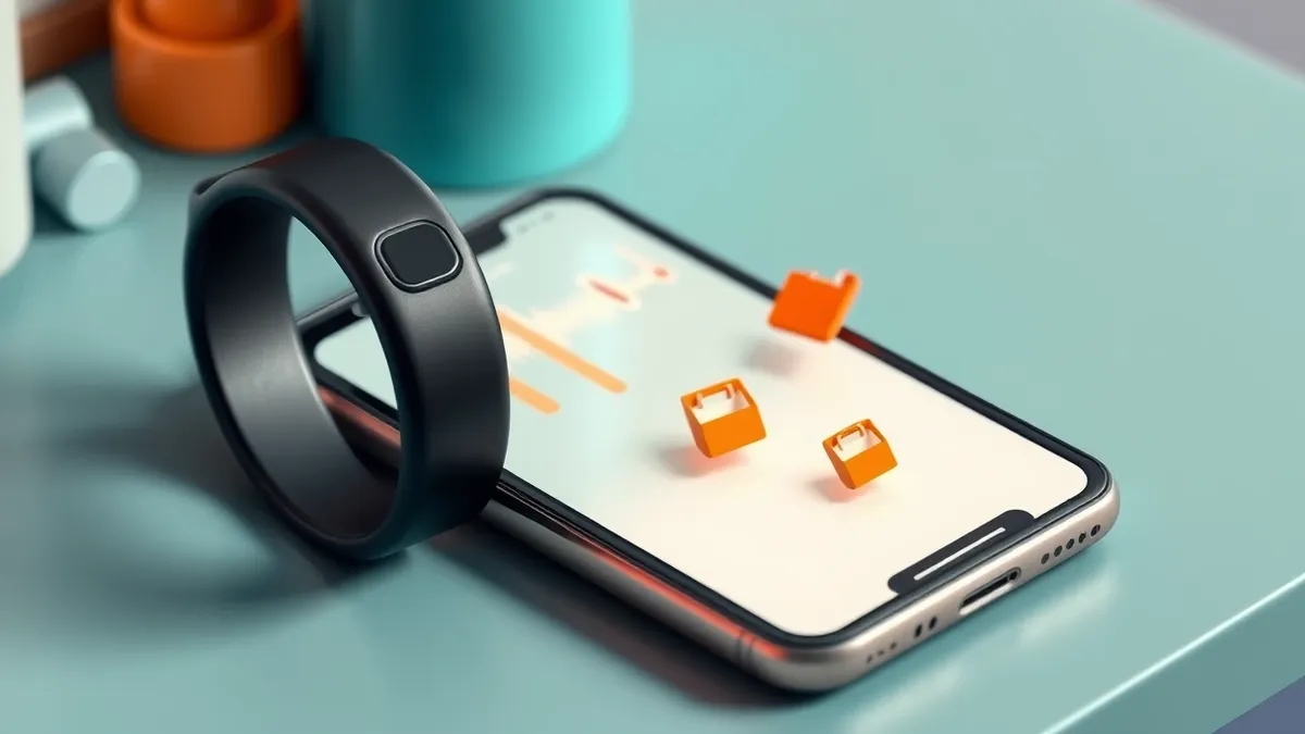 $300M Bee buy fuels Amazon's Frontier and Eclipse wearables that log chats for shopping tips