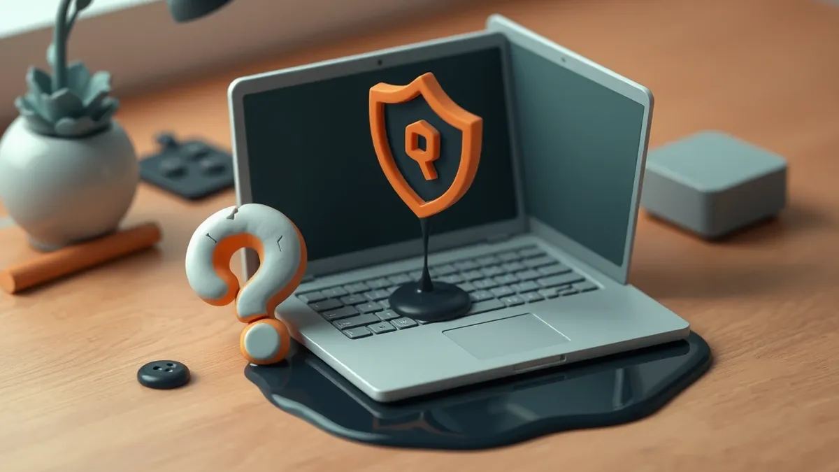 Critical SQL Injection in phpMyFAQ Lets Attackers Steal Credentials