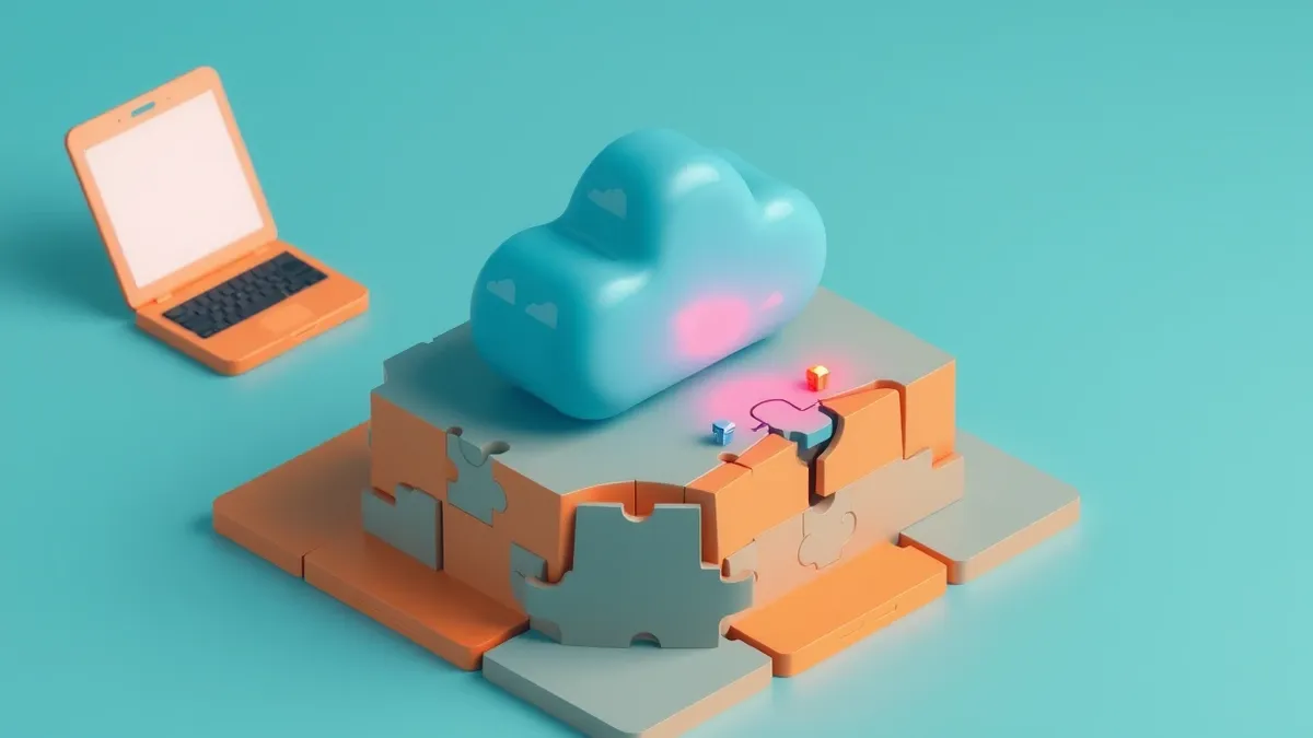 Configuration Drift: How to Detect and Fix Cloud Security Gaps