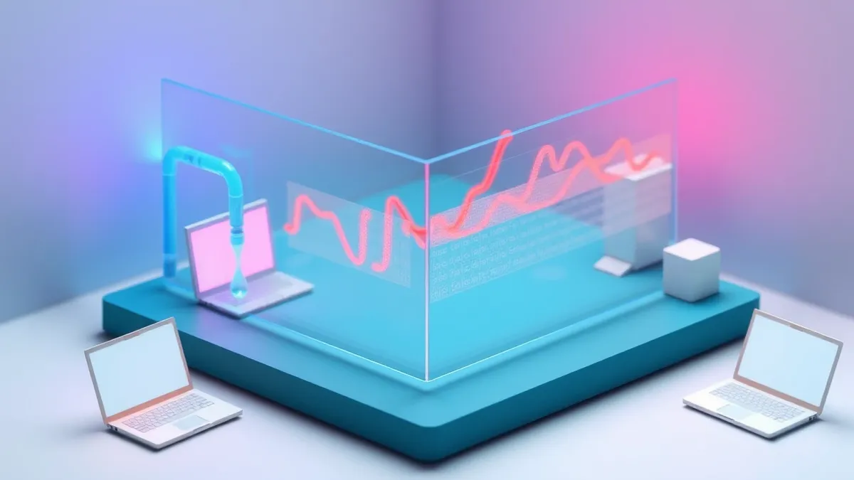 Securing AI Agents With Information-Flow Control: The Silent Boundary