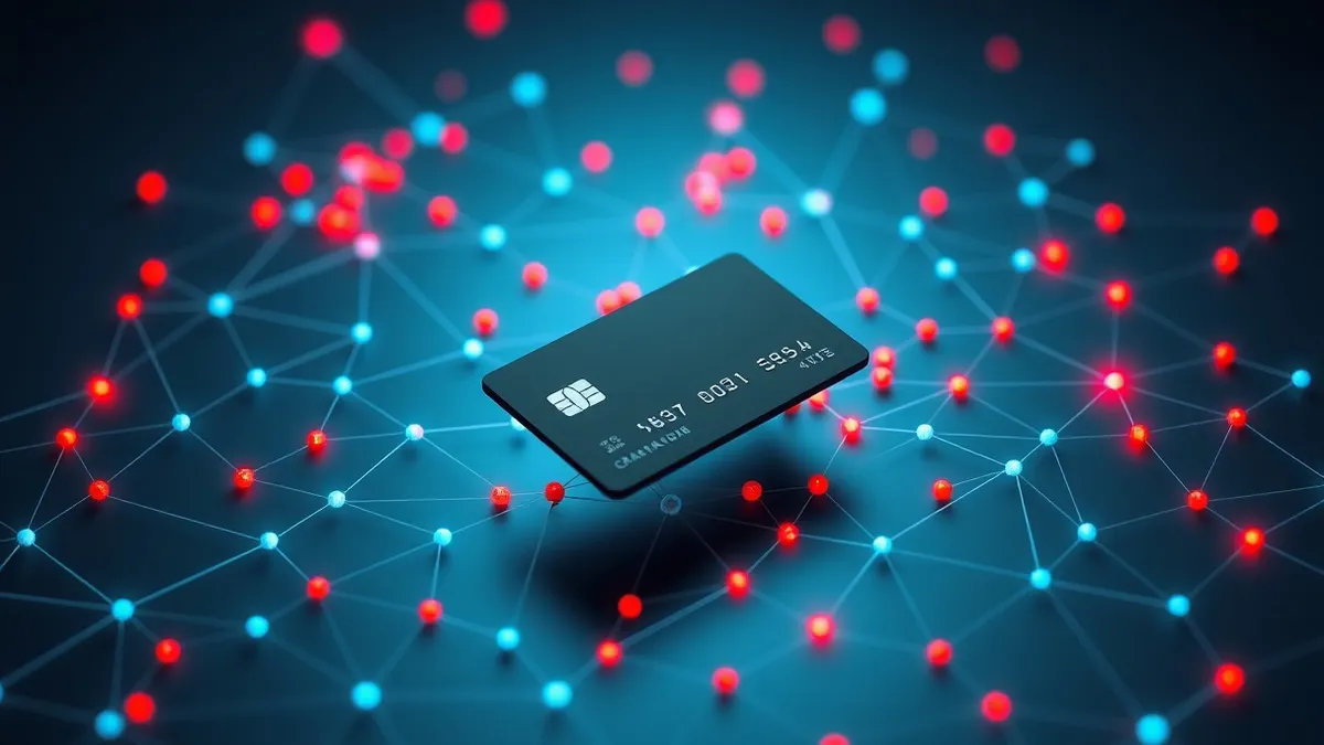 How Machine Learning Detects Fraud: Mechanisms, Limits, and Hidden Risks