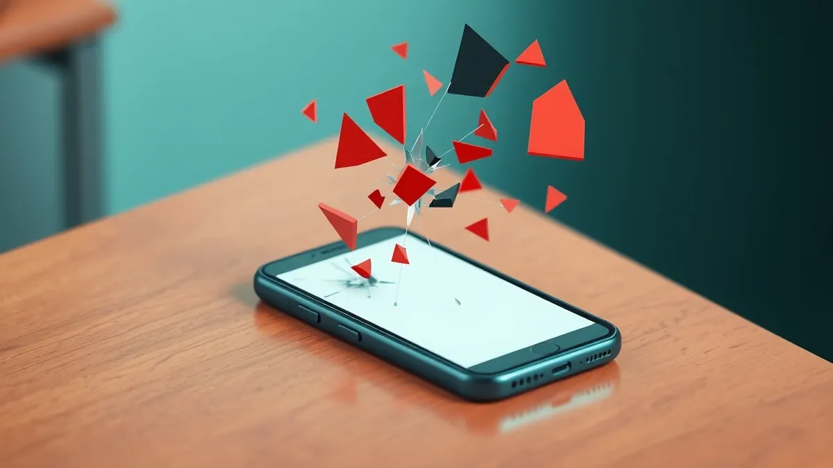 IceCMS 4.1.5: CVSS 9.3 Bug Lets Unauth Users Wipe Accounts and Steal Admin Rights