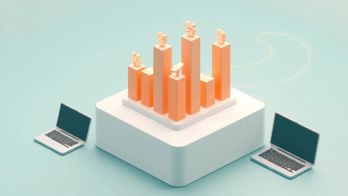 200M Raised By AI Leaderboard Startup Arena As It Unveils New Human Values Index