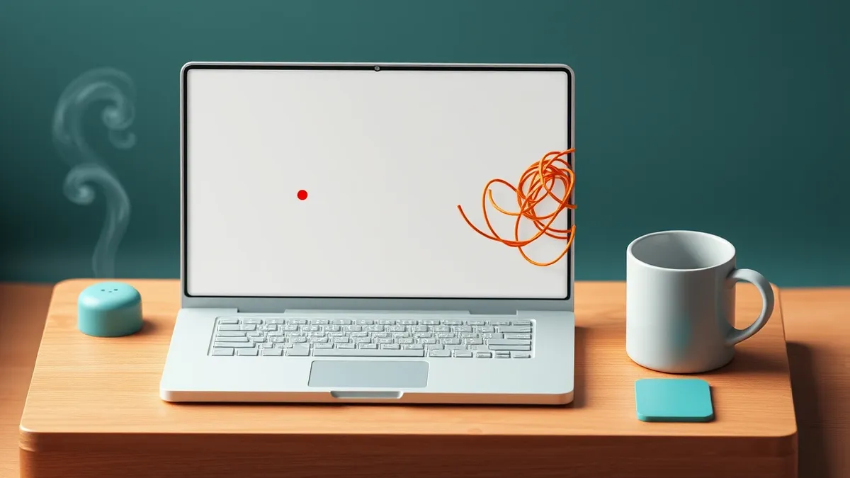 PostgreSQL 19 delayed to Nov 19; AI tools catch edge cases, forcing 10 features to next cycle