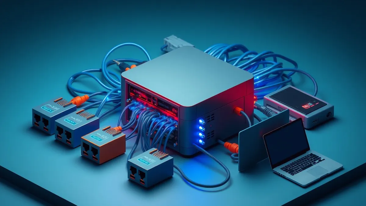 Insecure AI Plugins and Agents: 6 Myths That Leave Data Exposed