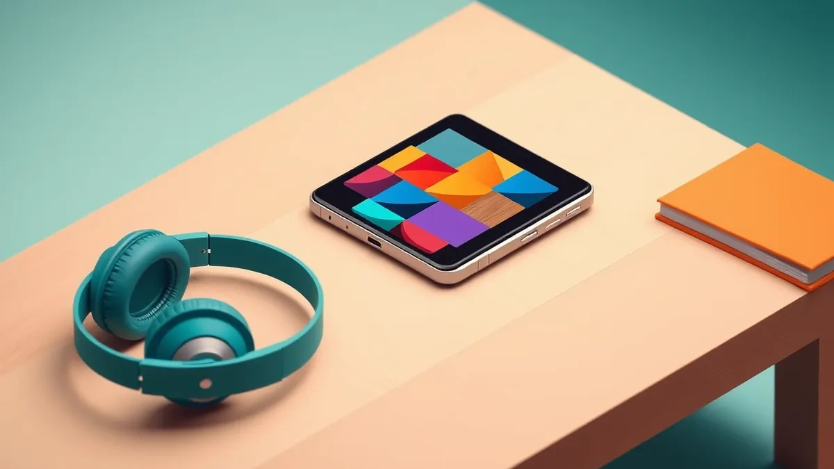 Gemini Notebook Adds 60-Second Videos and Flashcards for Efficient Exam Prep