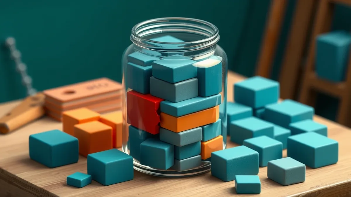 Prevent npm Package Vulnerabilities: A Technical Prevention Checklist